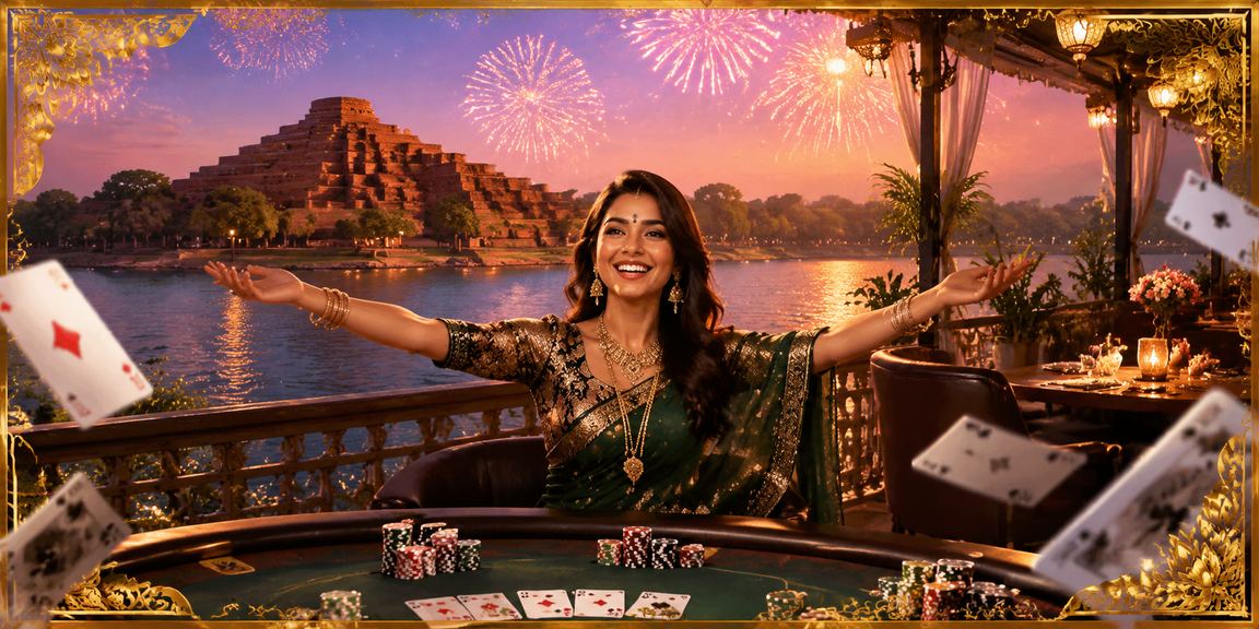 jackpots casino