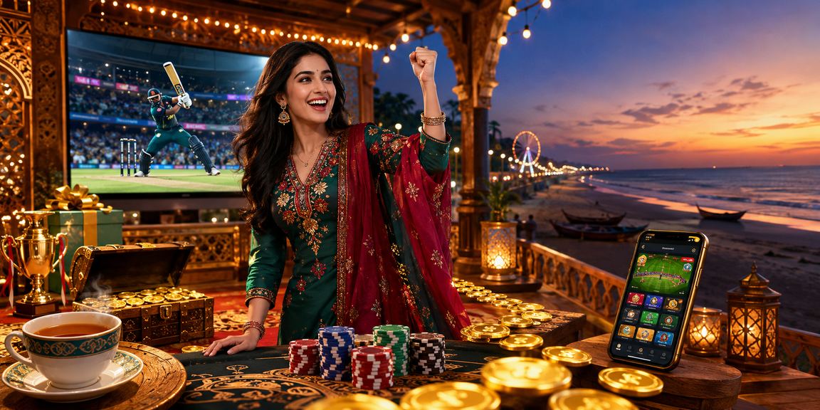 jackpots casino