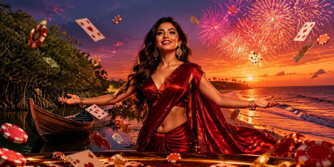 jackpots casino