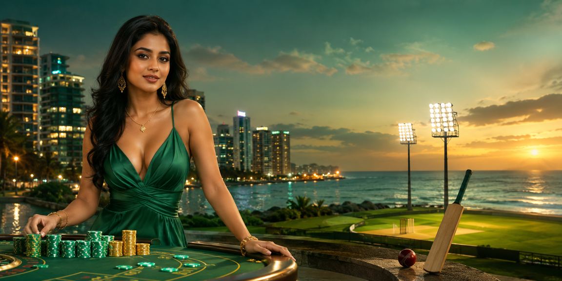 jackpots casino