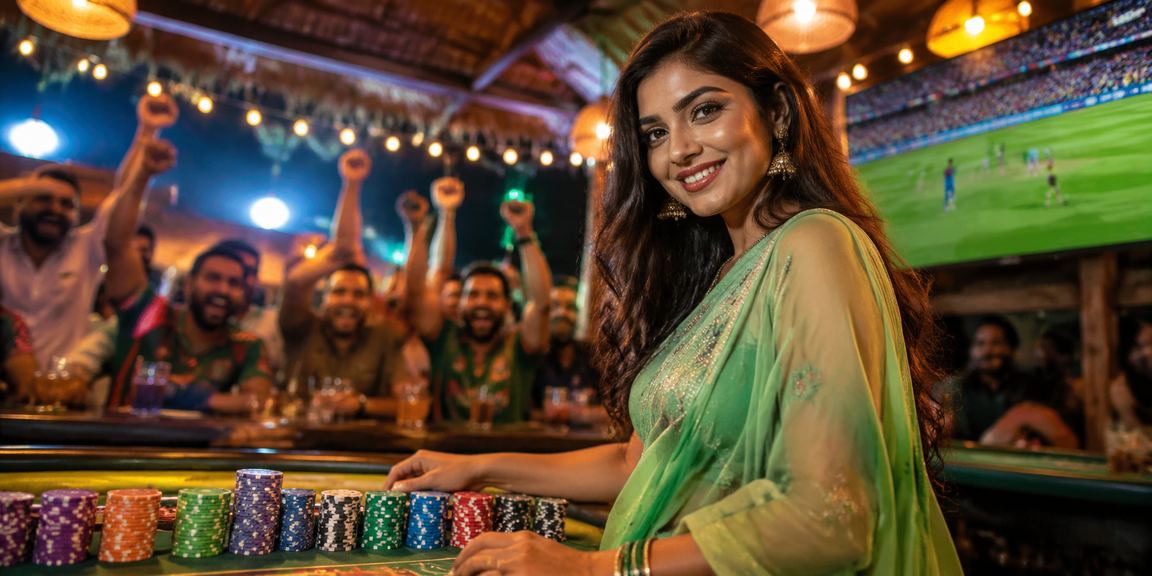 jackpots casino