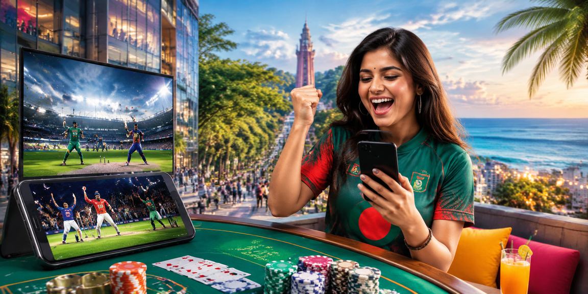 jackpots casino