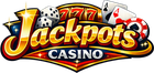 Jackpots Casino